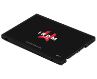 GOODRAM IRDM Pro gen.2 256GB 2,5'' IRP-SSDPR-S25C-256 - 535238 - zdjęcie 3